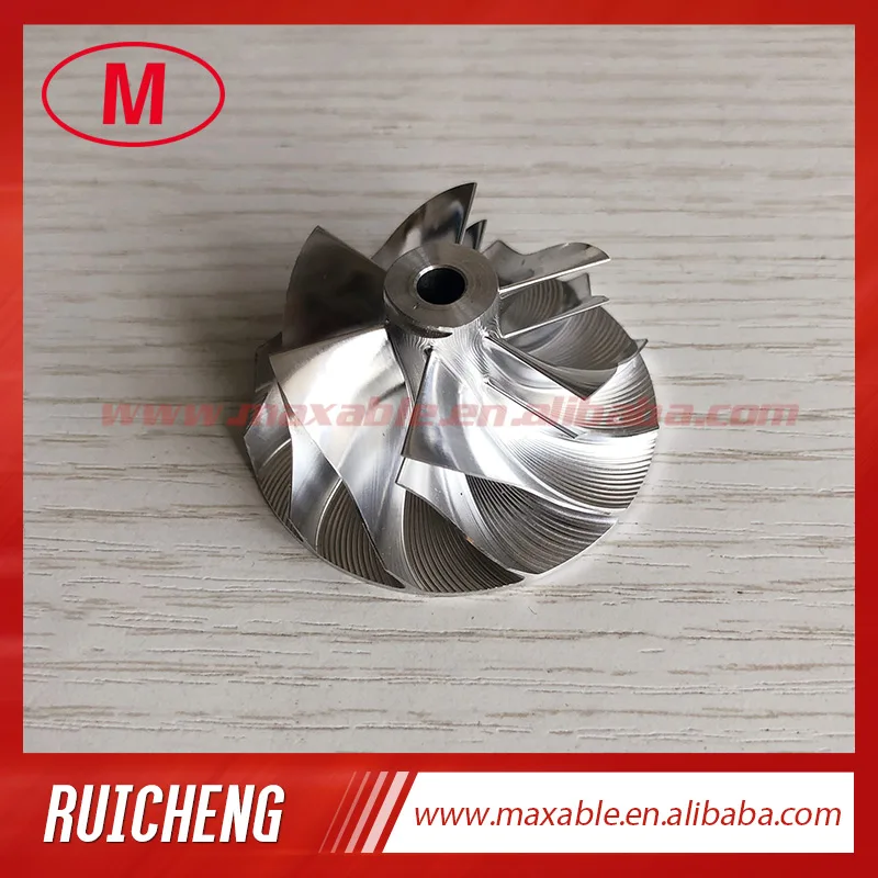 D403-RC