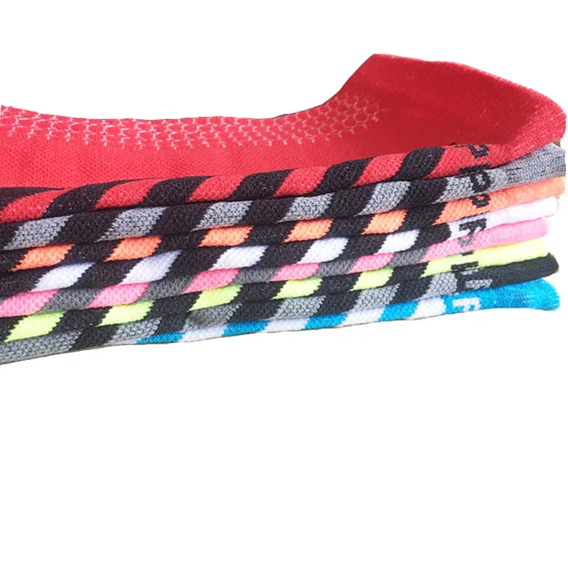 bmambas новые носки для велосипедистов унисекс мужские уличные ...