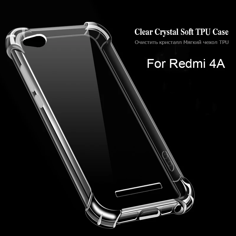 redmi4A