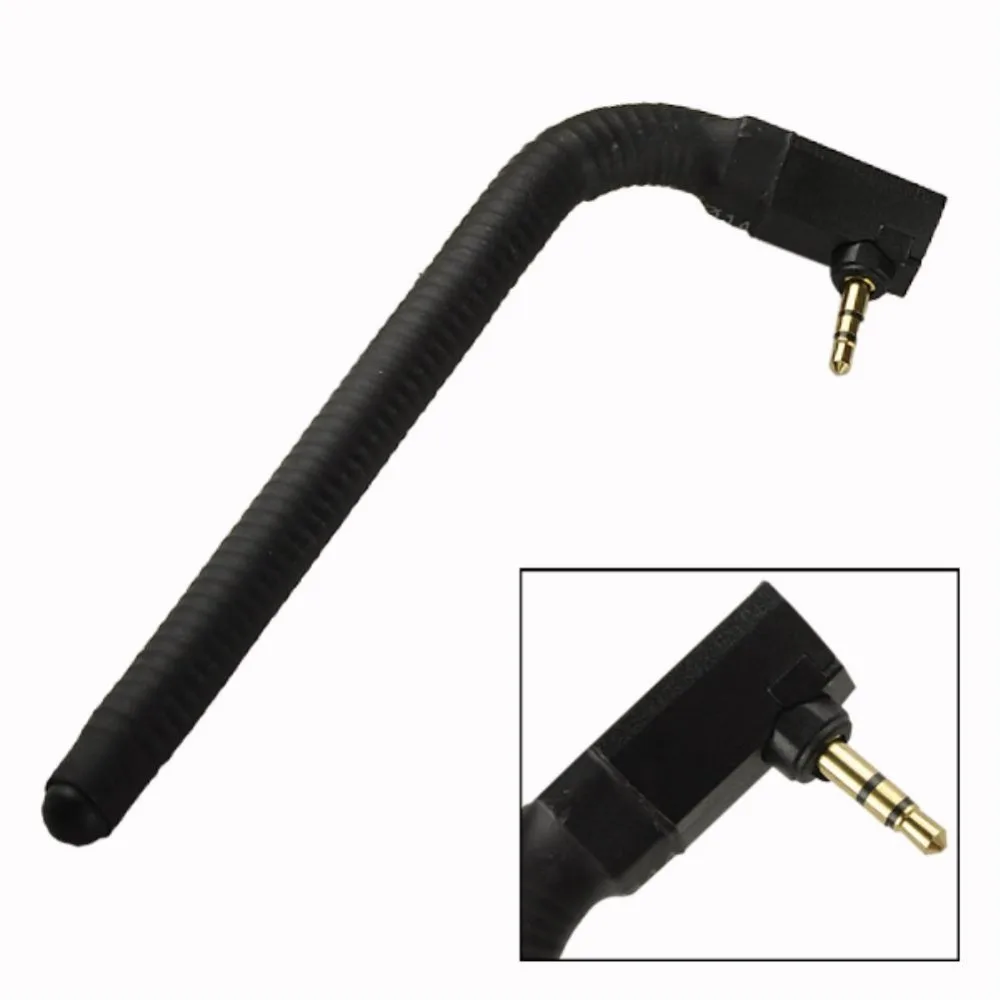 Buy TV FM Radio Antenna For Mobile Phone Nokia 12dbi 3