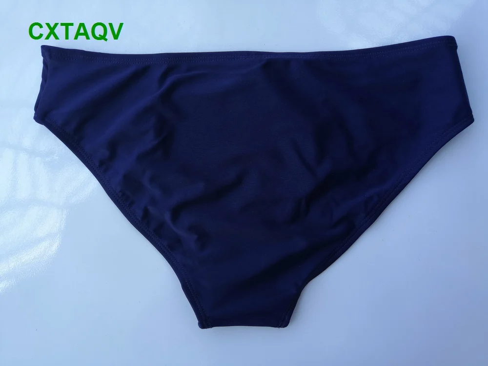 CXTAQV #07