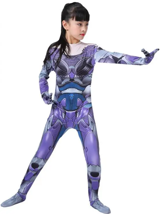 QQ20190305134432