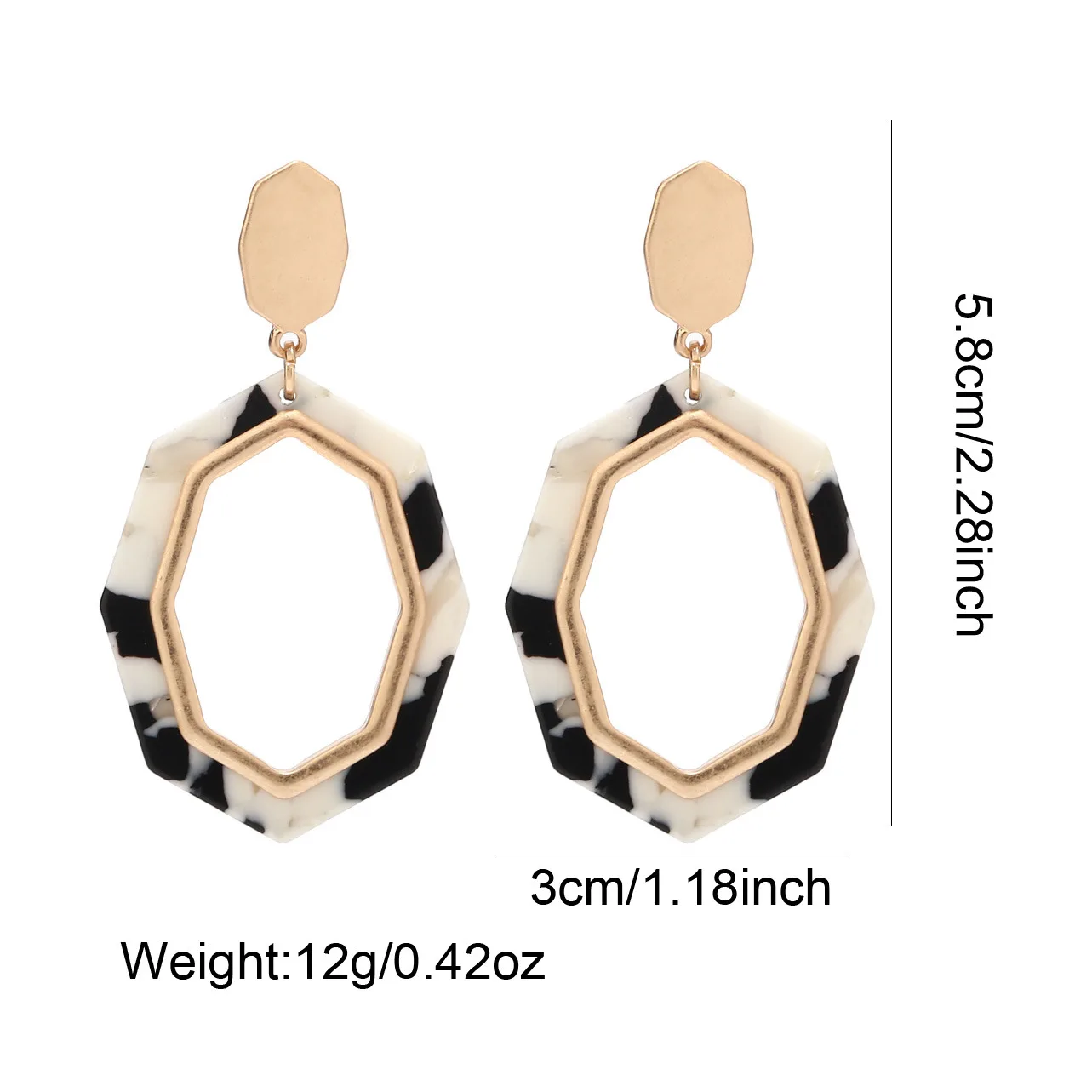 204006-BKW Size.JPG