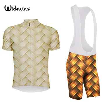 

Caitlin Summer Breathable men Mountian Bike Clothing Quick-Dry Bicycle Clothes Ropa Ciclismo Girls Cycling Jersey Set 7212