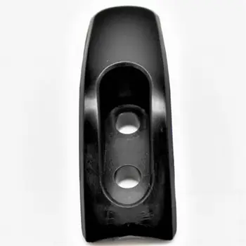 

Battery Cabin Hanger Hook Accessories For Ninebot Nine ES1 ES2 ES4 Folding Electric Scooter electrico para adultos plegable
