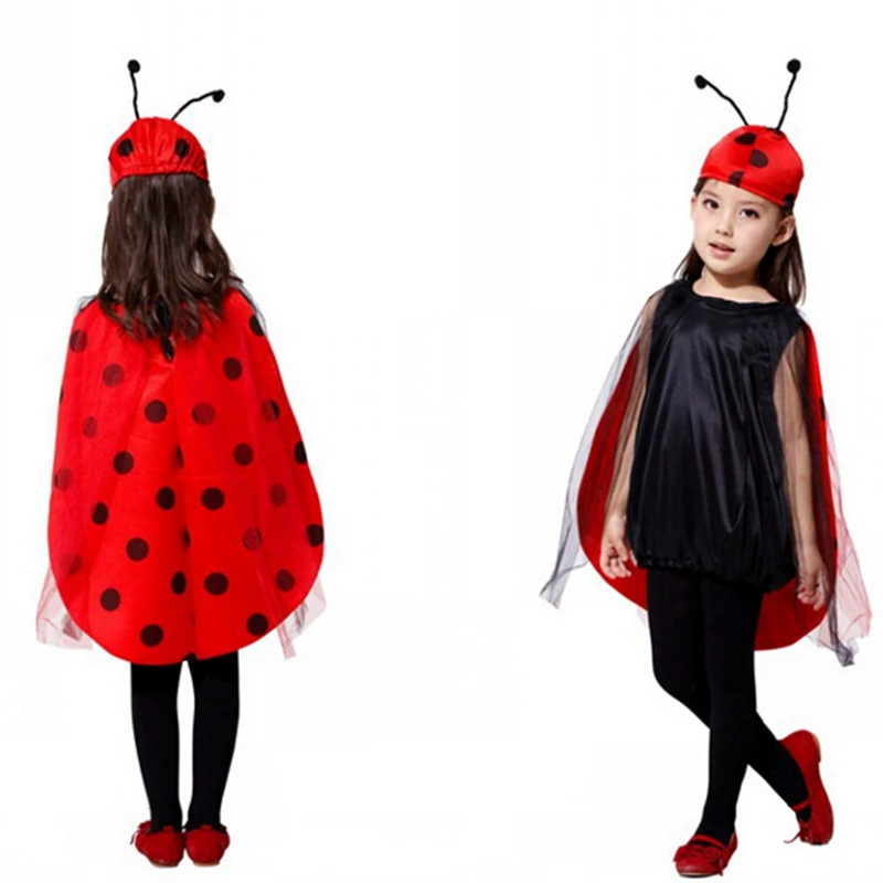 コスプレ流行ハロウィン衣装子供てんとう虫衣装女性カブトムシ服子供 Child Ladybug Costume Ladybug Costumeshalloween Costume Aliexpress コスプレ流行ハロウィン衣装子供てんとう虫衣装女性カブトムシ服子供 Child Ladybug Costume Ladybug Costumeshalloween Costume Aliexpress