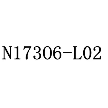 

New for N173O6-L02 screen HDMI+DVI+VGA M.NT68676.2 board LCD Screen Driver board Controller Board