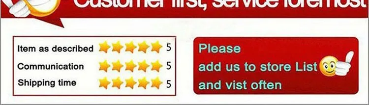 Clearance 2 Din Car Multimedia Player GPS navigation 7