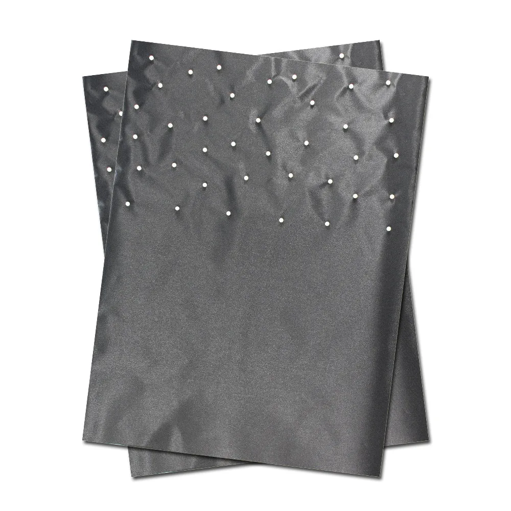 B367 BLACK2
