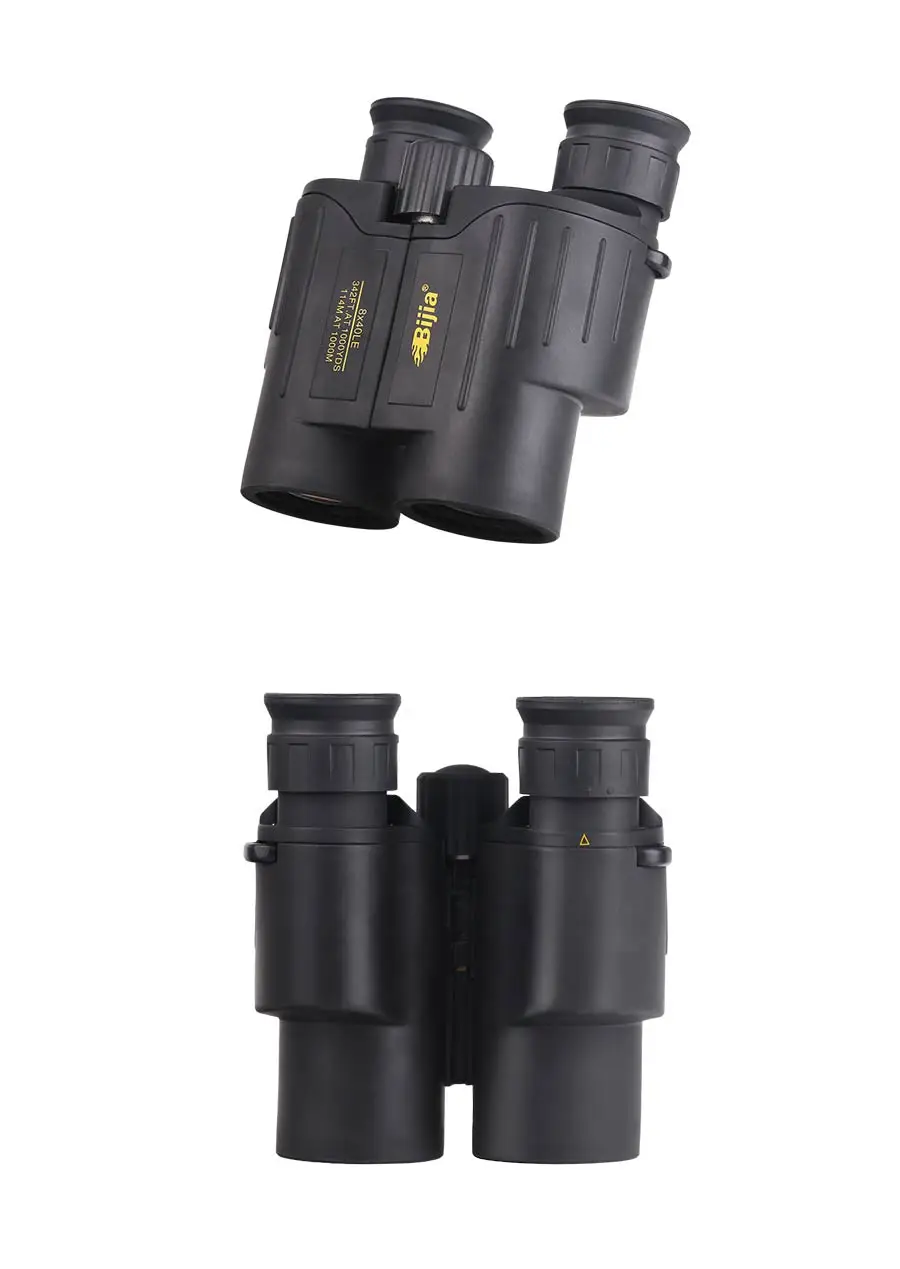 8x40LE_07