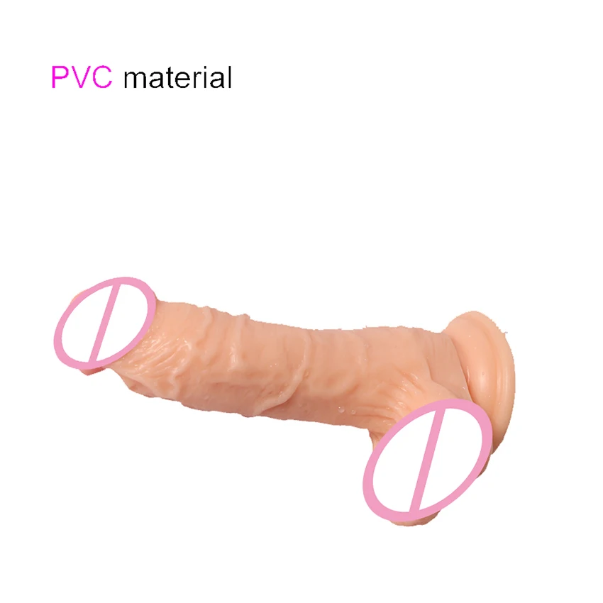 realistic dildo (2)