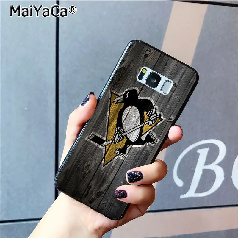 ice Hockey Rink sport Mom