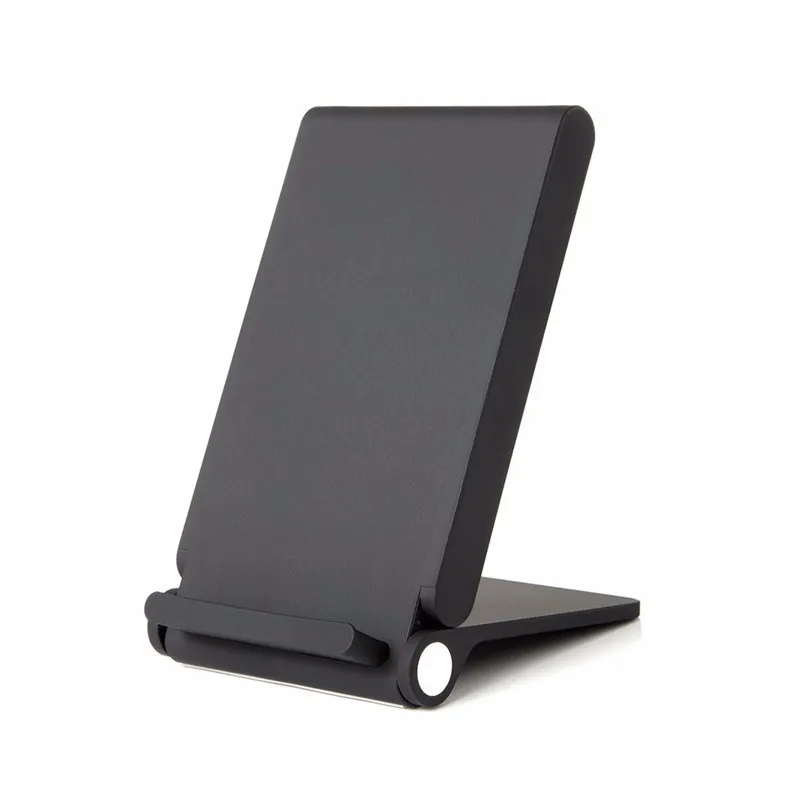 Qi-3-Coils-Wireless-Charger-Pad-Folding-Charging-Stand-Dock-Station-for-Samsung-Galaxy-S6-S7-Edge-Plus-Note-5-Lg-G3-Phone-Charge  (13)