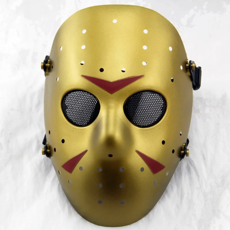 DC18-Gold