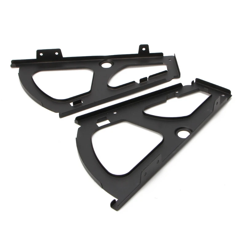 1 пара петли для обувного шкафа скрытая подвижная Поворотная стойка с откидной