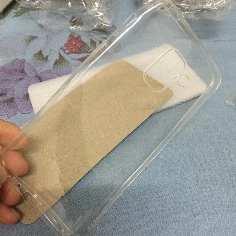 0.5MM   TPU   (3)