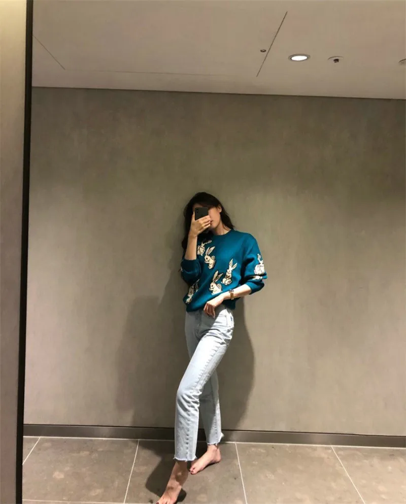 x17
