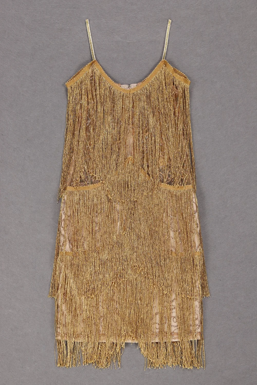 dcc16c38