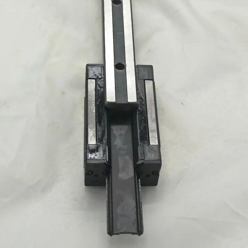 C`5MFK%YQX[7(46N[{G({`I