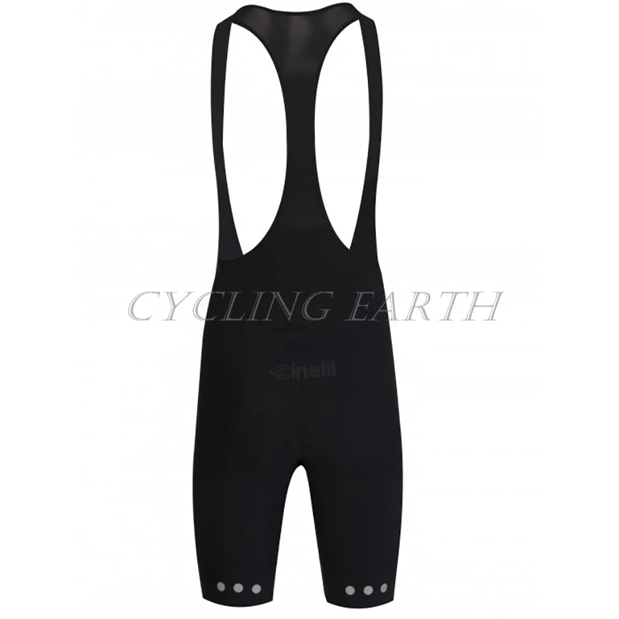 CINELLI мужские майки с коротким рукавом для велоспорта, топы, рубашки, летняя одежда для велоспорта, Рубашки MTB, дышащая одежда для велоспорта, спортивная одежда