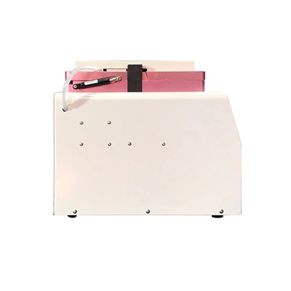  TBK-308A 15 Inch LCD Touch Screen Automatic Bubble Removing Machine OCA Vacuum Laminating Machine W