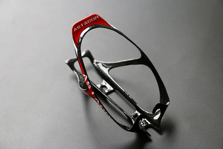 water bottle cage-6-9