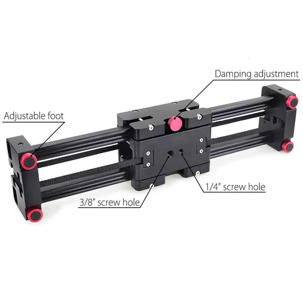 Video Slider