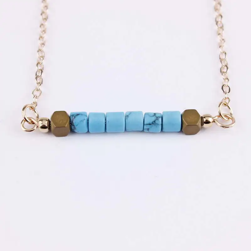 N4424 Turquoise