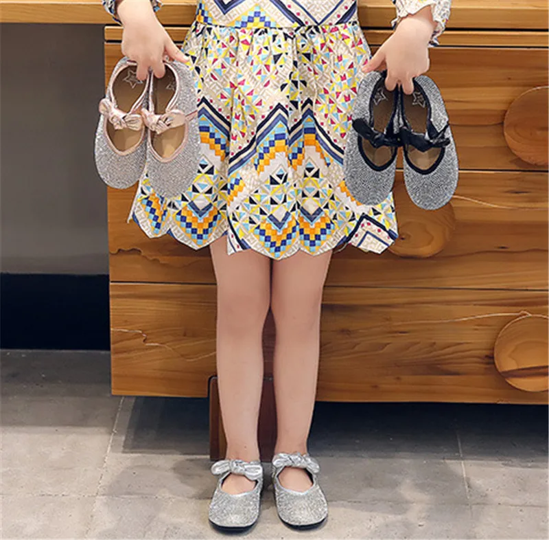 baby girls shoes  (13)