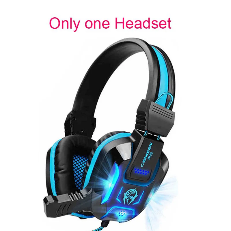 Pro gaming headset. Игровые наушники наушники Canleen k30. Наушники игровые 2022. Игровые наушники Ritm City. Наушники Разер игровые с подсветкой и микрофоном.