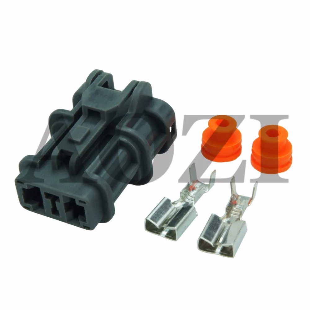 DJ70253-6D3-21_1