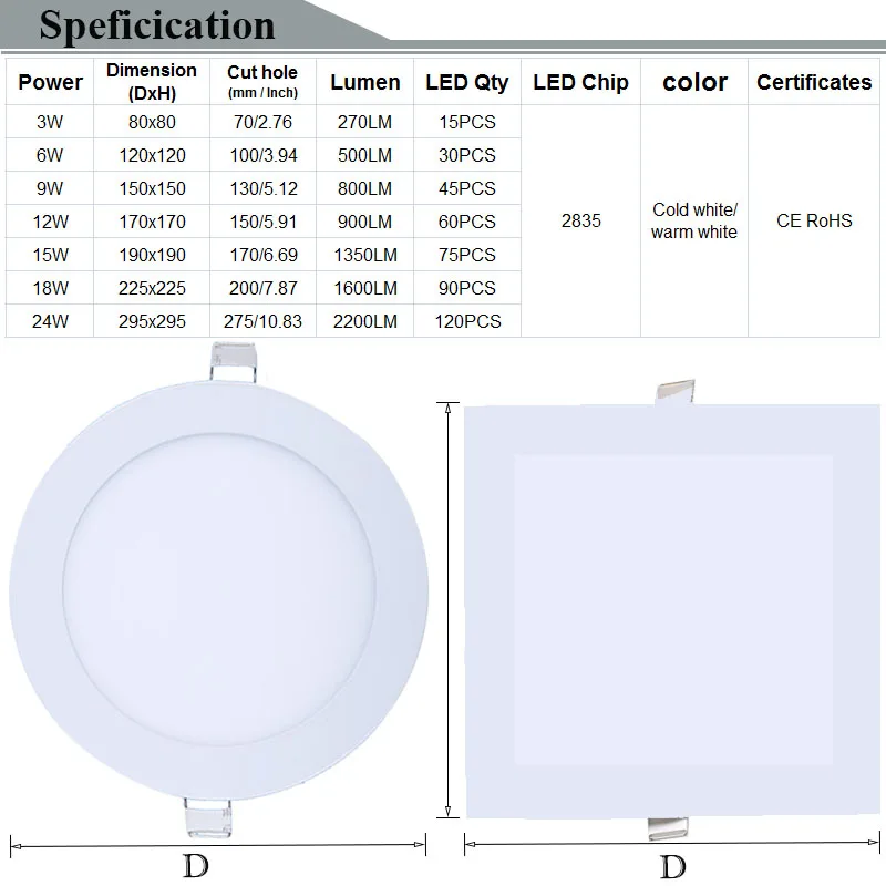 PN-G71PL12W-1 - 