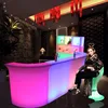 Bar Furniture