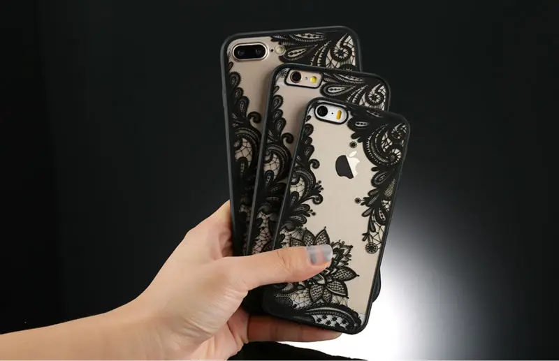 phone cases (2)