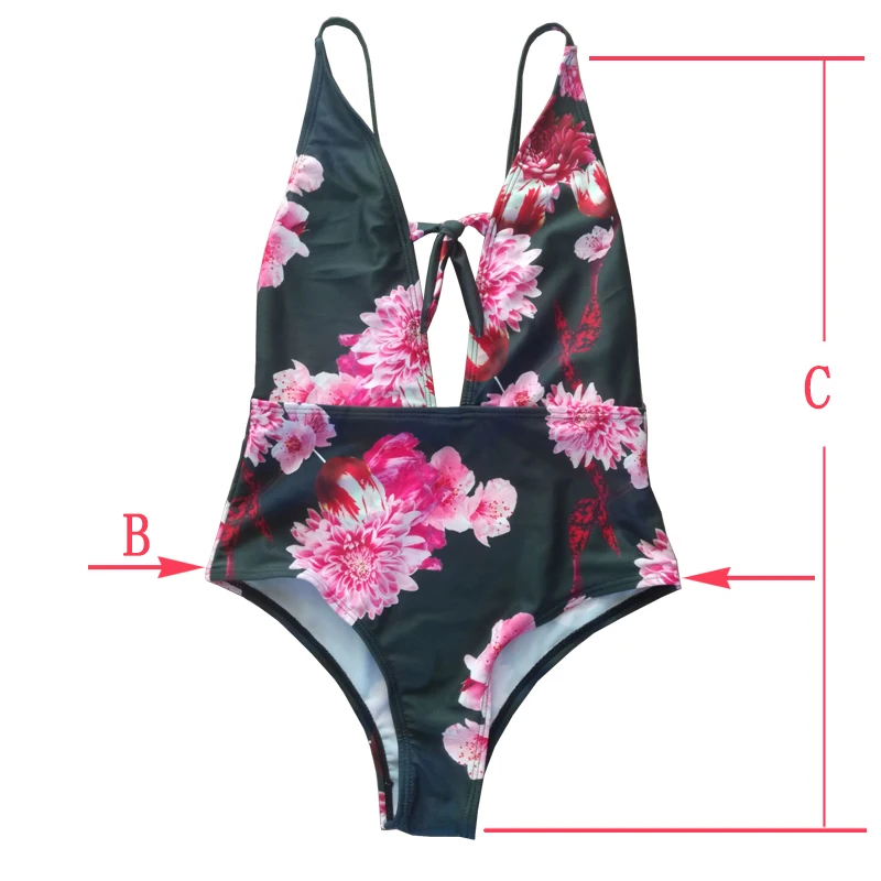 One-piece-swimsuit-2361-sssss