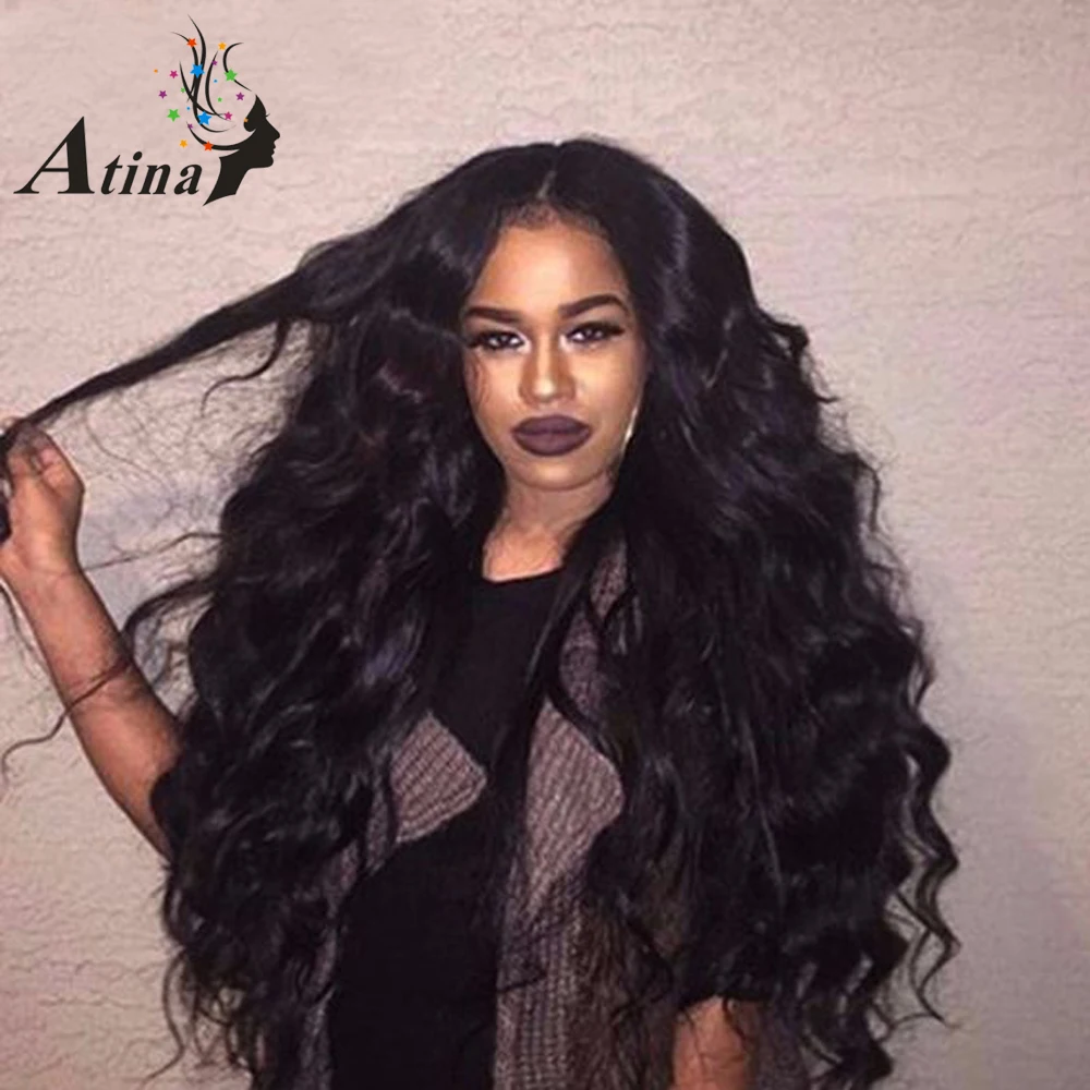 темные кудри. локоны на длинные. локоны на темные волосы. Body wave lace front wig. темные кудри.