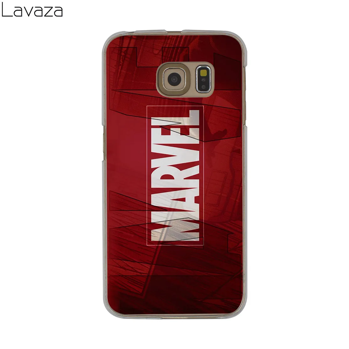 avengers s8 case samsung avengers s8 case samsung