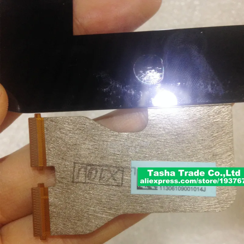  For ASUS MeMO Pad FHD 10 ME302 ME302C K005 K00A 5425N FPC-1 Touch Screen Panel Digitizer Glass LCD 