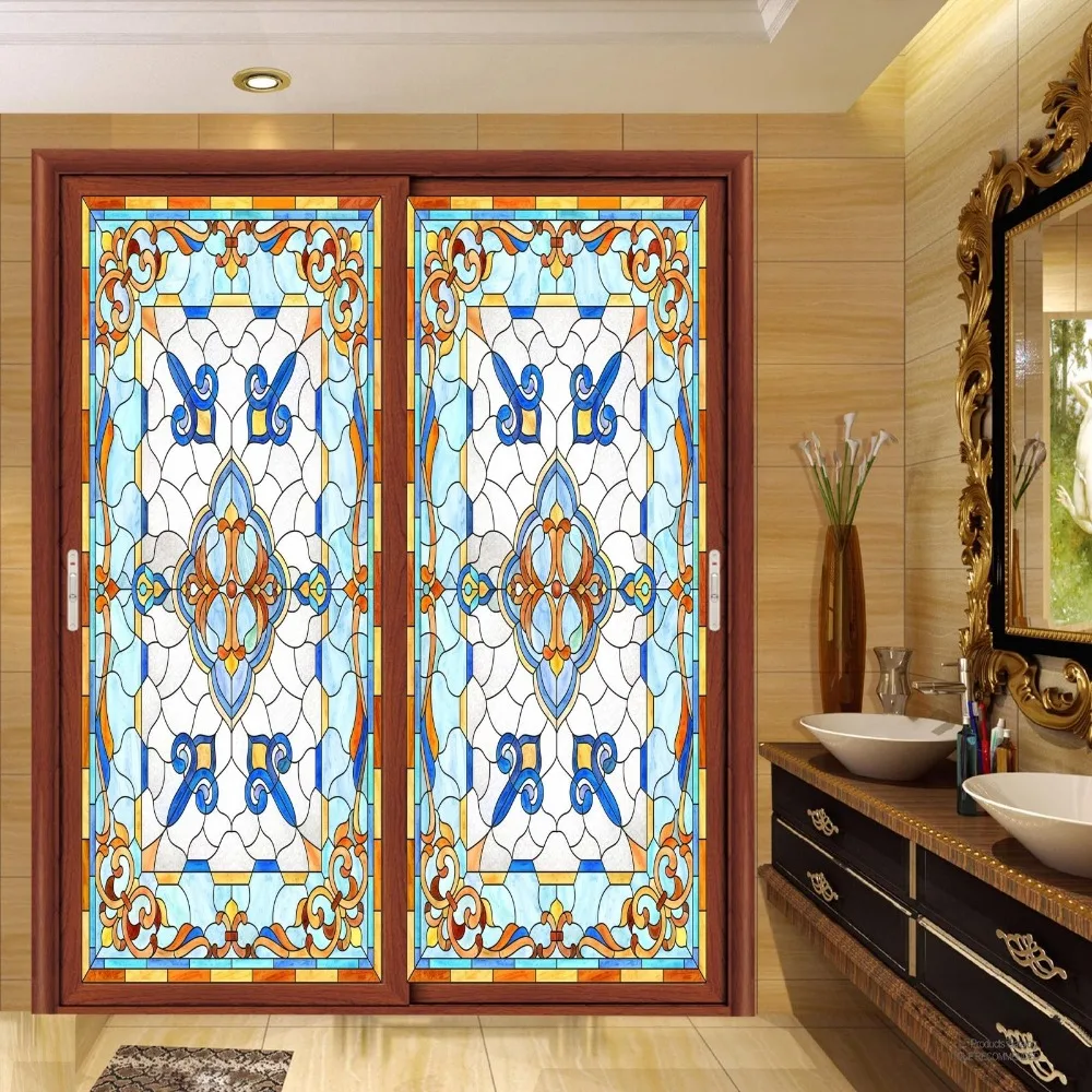popular decorative stained glass windows-buy cheap decorative popular decorative stained glass windows-buy cheap decorative