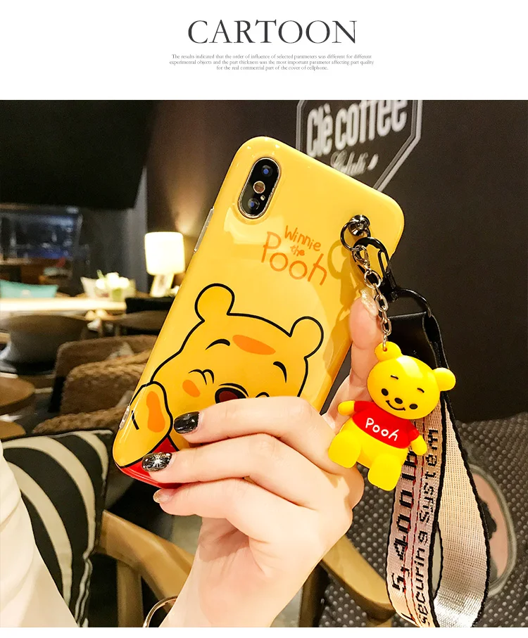 case (24)