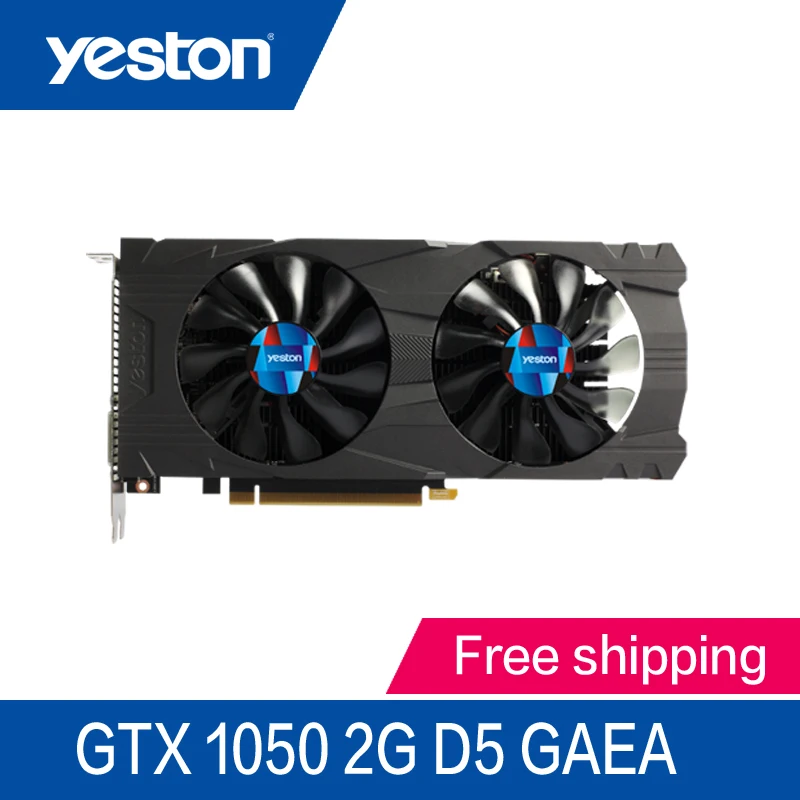 Видеокарты Nvidia Pci Express X16 – Telegraph