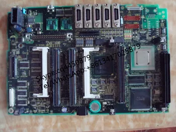 

USED 100% TESTED A20B-8100-0669