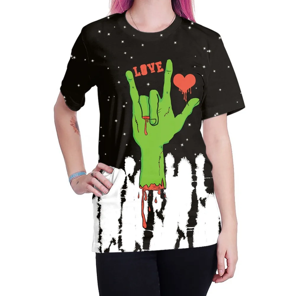 

Yoga Sport Women Short sleeve T Shirt Dry Quick Sport T-shirts loose Gym Running Fitness Women t-shirts Top