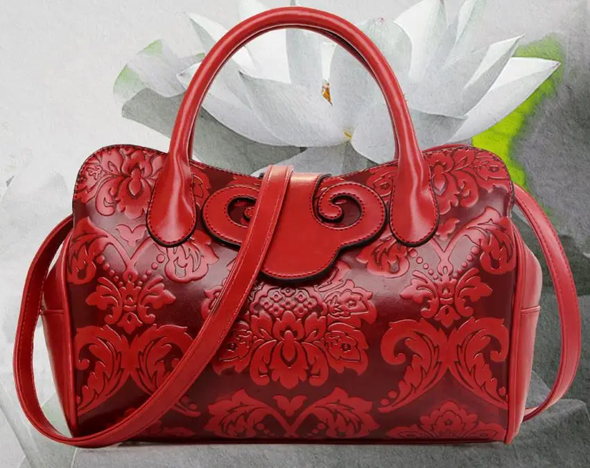 

Fashion Women's Handbag Shoulder Bag Messenger Hobo Bag Clutch Purse Tote Bag