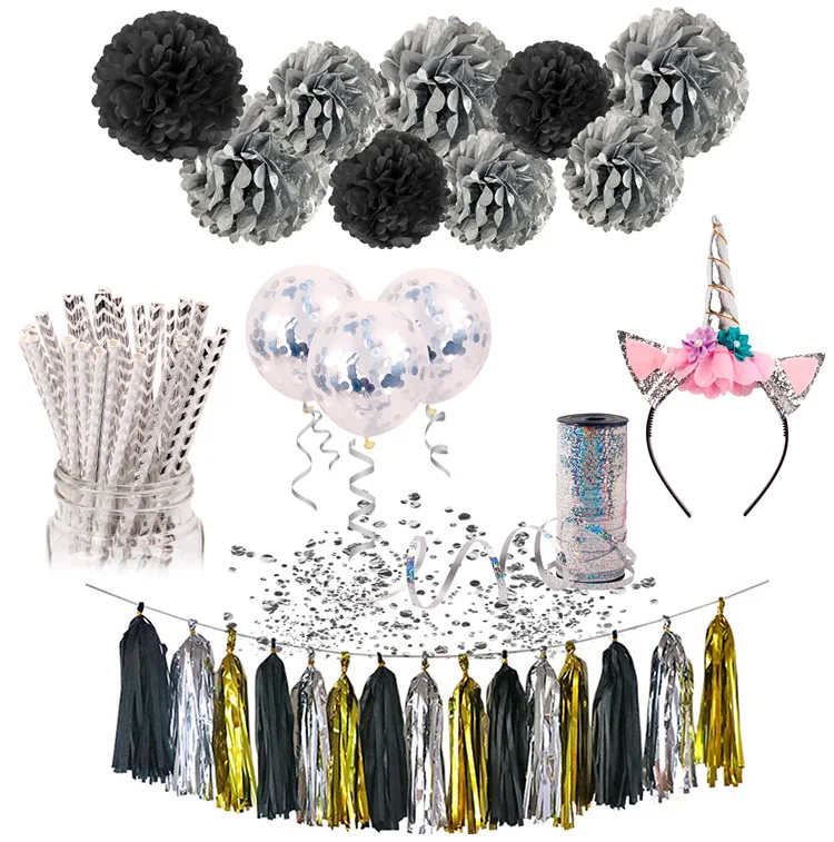 Silver-00-03