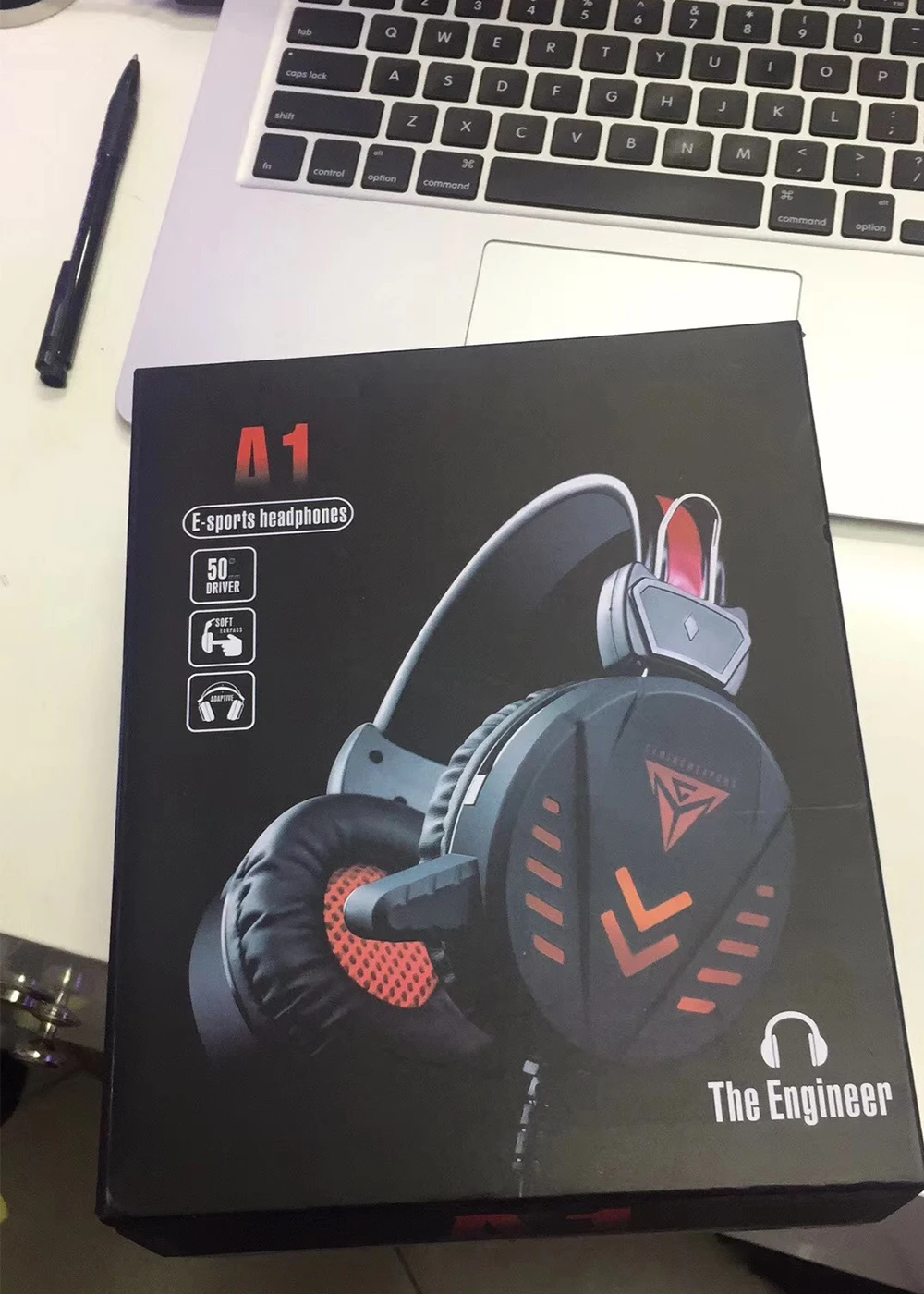 -10