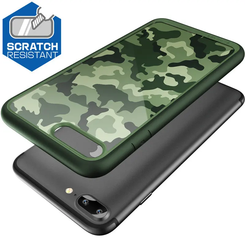 camo-green-3
