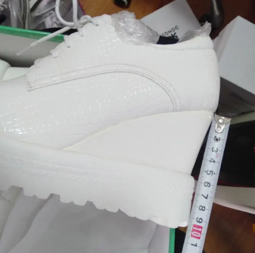 QQ20190401203543
