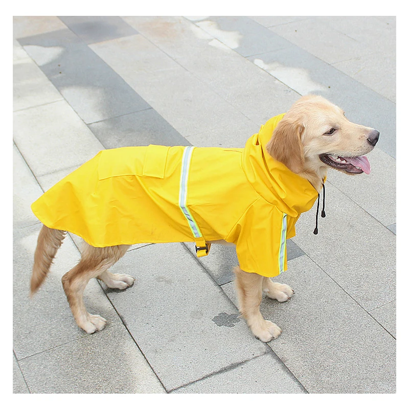 8 dog umbrella 