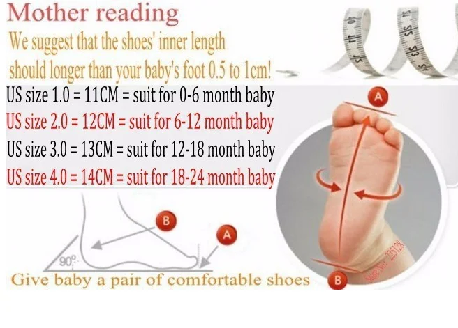 0-18 м новорожденных младенческой малыш для маленьких мальчиков обувь для девочек мягкая подошва кроватки обувь против скольжения Prewalker